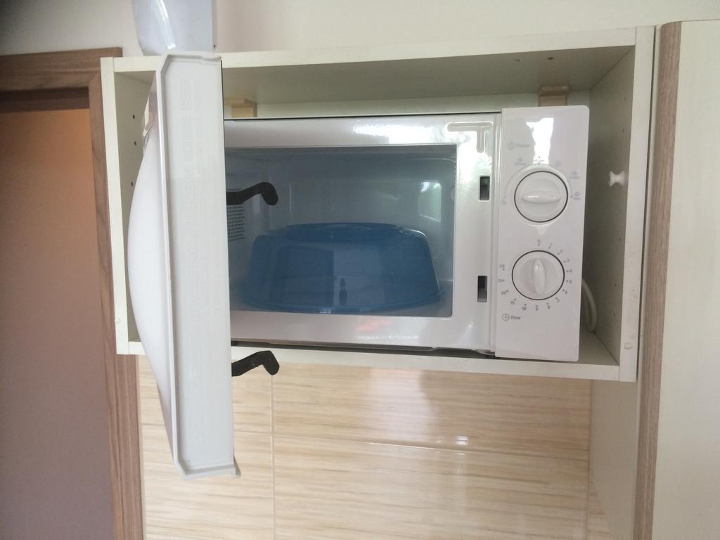 Apartment Fiala ออลอโมตซ์ ห้อง รูปภาพ